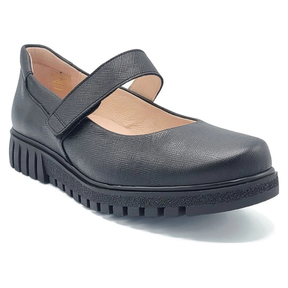 Sole Terra Shelby - Picture 1 of 9